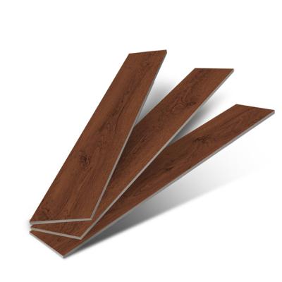 China Berich Tiles 200x1000 Ceramic Tile Finish Rustic Timber Timber Tile Flooring For Flooring for sale