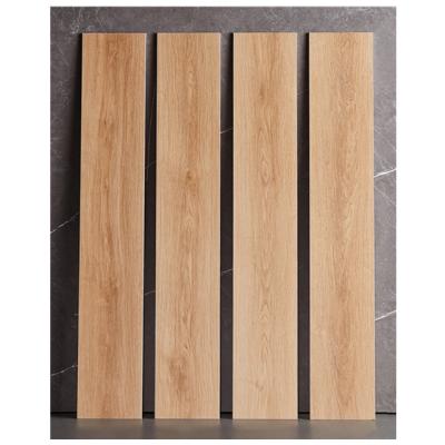 China Rustic Tiles Berich 200x1200 Porcelain Tiles Wood Effect Porcelain Tile For Wholesale for sale