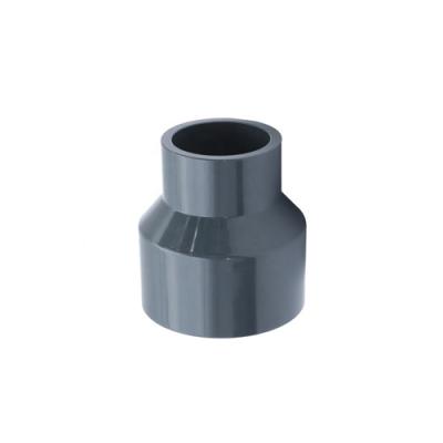 China Water Pipe System Manufacturer China Direct Supply DIN PN10 Pressure Fitting Reducer For Water Treatment for sale