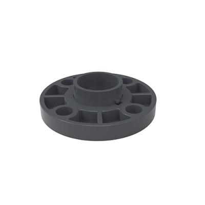 China General hot sale in China factory direct origin van stone flange (Din/ANSI) suitable for water characteristics for sale