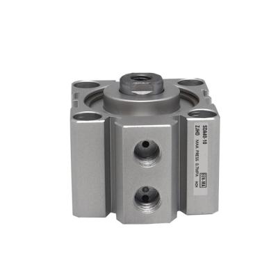 China General Goods Using Low Price Compact Cylinder Air Pneumatic Cylinder For Sale for sale