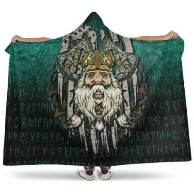 China Wearable New Design 100 Polyester Mink Blankets Korean Style Embossed Rashel Blanket Space Plain Kids Travel Airplane OEM Spring Anti Age for sale