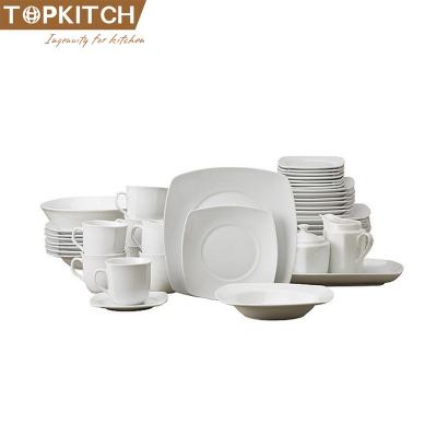 China Viable High Quality Good Prices Commercial Kitchen Project Tableware for sale