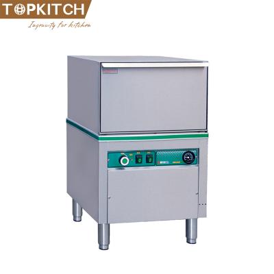 China Europe Brand Traditional OEM CE Approved Long Life Time Hood Dish Washer for sale