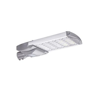 China ROAD 50w 100w 150w 200w 240W 300w Smart LED Street Light With PLC System 5 Years Warranty for sale