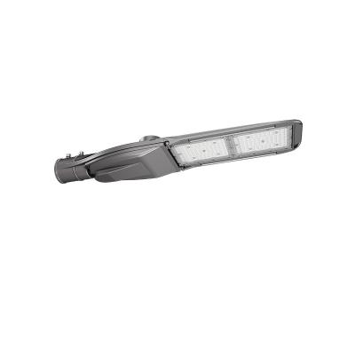 China ZGSM 150watt ROAD Urban Road Lighting for sale