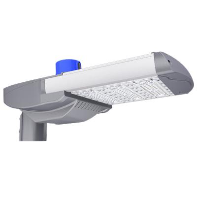 China ZGSM 2022 ROAD tool less open led street light for sale