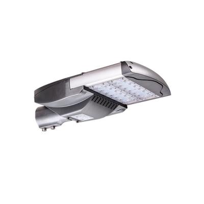 China ROAD ZGSM 50w 100w 150w hot sale outdoor led street light for sale