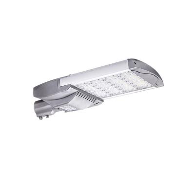 China ROAD ZGSM street light manufacturers street light module smd 200w for sale