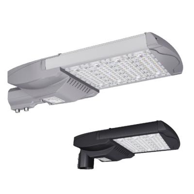 China ROAD Public Lighting Street Led Light 300W 250W LED External Lighting for sale