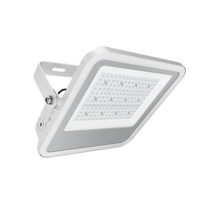 China ZGSM residential led tunnel light explosion proof led 150w led flood light for sale