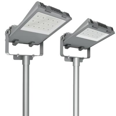 China Sports Stadiums IP65 120W LED Flood Light With ENEC CB CE Certificated for sale