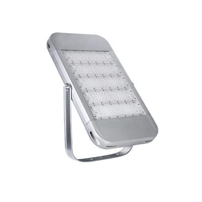 China New Warehouse Ultra Thin High Lumen Outdoor 200watt Led Flood Light for sale