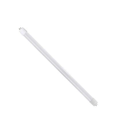 China High Quality 1400Lm High Lumen Glass Slim 4 Feet Led Tube Light for sale