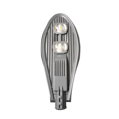 China ROAD Alva Factory Outdoor Light IP65 / Outdoor OEM RoHS Approved Integrated Street Light With High Quality for sale