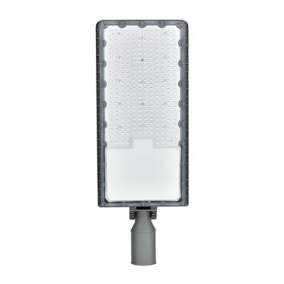 China ROAD CB CE Outdoor IP65 Sensor Street Light China Factory LED Waterproof Light With Photocell for sale