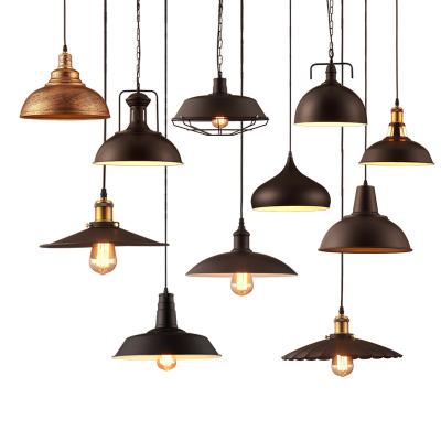 China Indoor Amazon Light Hit High Efficiency Minimalist Nordic Hanging Led Black Chandeliers And Pendant Lights for sale