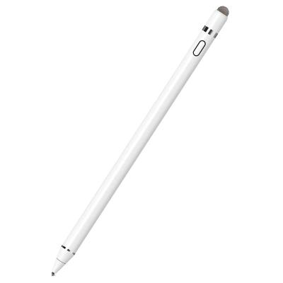 China Custom Tablet Pens xiaomi stylus pen for iPad with active palm rejection pencil tablet writing tablet touch stylus drawing pen for sale