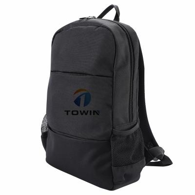 China Portable High School School Bag Custom Backpack Girls Casual Bag For Kids Backpack for sale