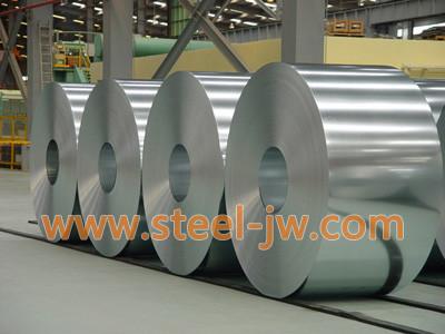 China DD14 hot rolled steel plate for sale