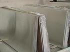 China china 304 stainless steel sheet for sale