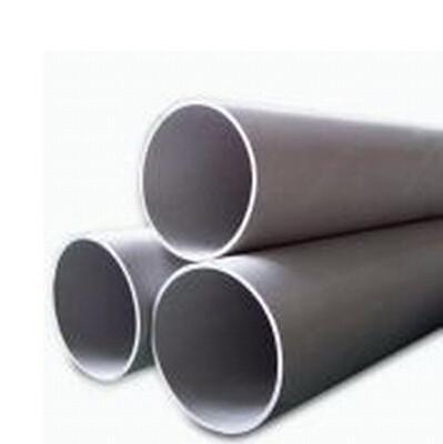 China ASTM A312 Seamless Steel Pipes (304, 316L, 321, 310S, 316Ti, 347) for sale