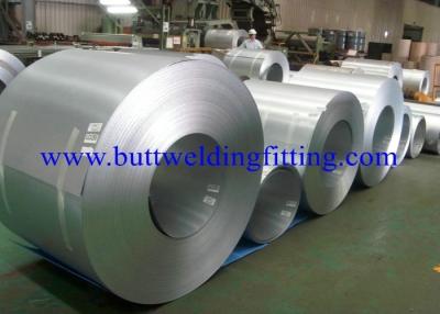 China Austenite Stainless Steel Plate 201 1218x2438mm JIS, AISI, ASTM, GB, DIN, EN for sale