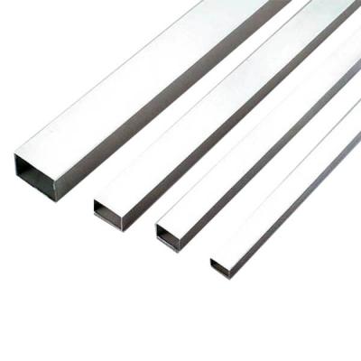 China hot rolled  Stainless Steel 321 sheet for sale