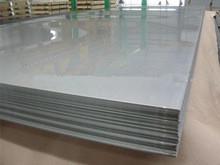 China Cold Rolled AISI 201 Stainless Steel Protection Polishing For Decoration for sale