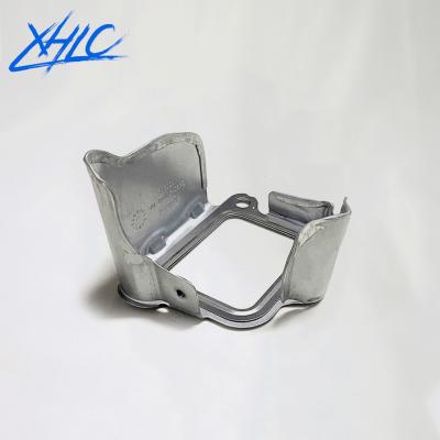 China Metal EGR Cooler Gasket forJMC Transit V348 2.2L for sale