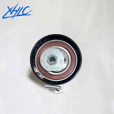 China Metal Timing tensioner pulley for For Ford Focus for sale