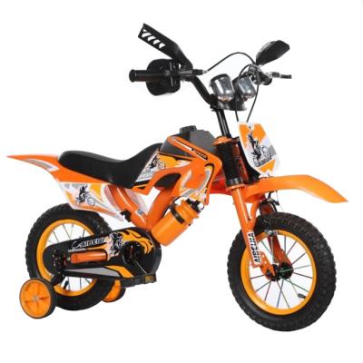 China Wholesale street mountain bike for new model kids kids bike for sale