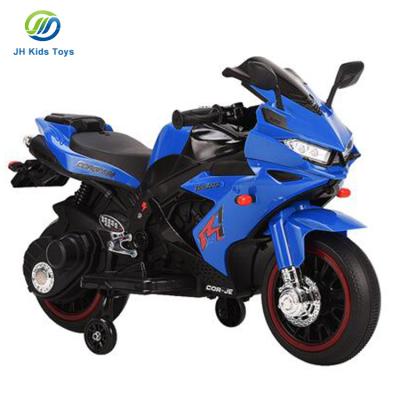 China ride on toy factory sale kids motorcycle wholesale kids motorcycle cheap motorcycle for kids for sale