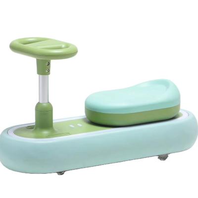 China Ride On Toy Wholesale Baby Swing Car High Quality Ride On Car for sale