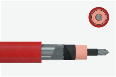 China Comprehensive Guide to Feichun MGGO VG95218T60 Marine Power Cables: Technical Specifications, Installation Requirements, and Maritime Applications for sale