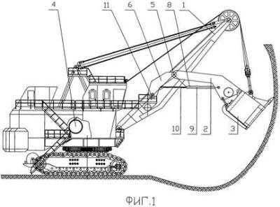 中国 SHD-GCタイプ エチレンプロピレンゴム鉱山ケーブル 6 AWG 3C 5kV 販売のため