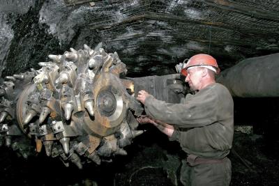 China Feichun-Brand-SCHD-Stromkabel: Eine leistungsstarke Lösung für Bergbau- und Industrieanwendungen zu verkaufen