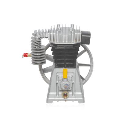 China Factory 2080 Air Compressor Main Pump for sale