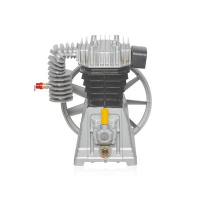 China Factory Hot Sale Italy 2090 Air Compressor Head for sale