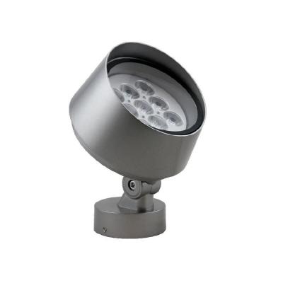 China Architectural Lighting LED Flood Light Architectural Lighting DALI With CE for sale