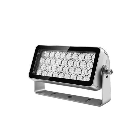 China LANDSCAPE Factory Price IP66 LED Flood Light For Garden Yard 300w Outdoor Flood Lighting for sale