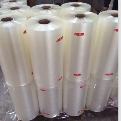 China Äthylen-Acryl saurer Klebefilm 100cm 97cm EAA heiße Schmelz zu verkaufen