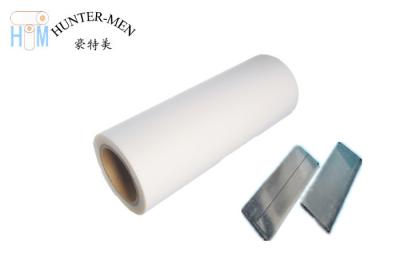 Chine Film thermoplastique de Hunter Men EVA Hot Laminating Film 0.15mm pour la batterie à vendre