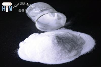 China SGS Polyurethane Hot Melt Adhesive Powder For Screen Printing for sale