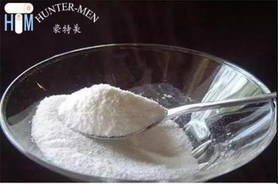 China Washable 1.16g/Cm3 Hot Melt Polyamide Powder 170um For Bonding Textiles for sale