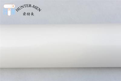 China TPR Hot Melt Adhesive Film 105C Melting For Elastic Diving Clothing for sale