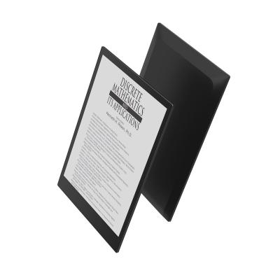 China Yes Best Quality 6 Inch eink Display 4G eBook Reader E Book E Reader for sale