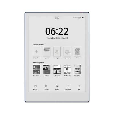 China Yes Eink Tablet pdf wifi ebook eBooks for sale