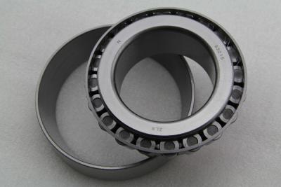 China Stainless Steel ZWZ Ball Bearings Heavy Load Low Vibration Bearing supply by the factory in China for sale