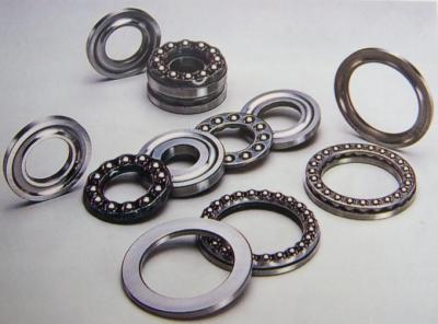 China Single Row Angular Contact Ball Bearing For High Frequency Motors with cheap price and high quality for sale